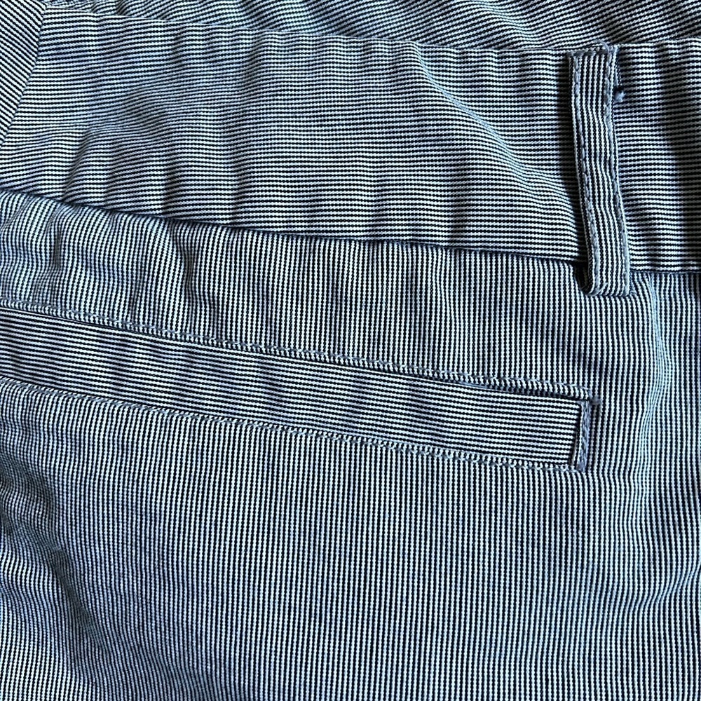 Dalia Collection slacks - Picture 8 of 8